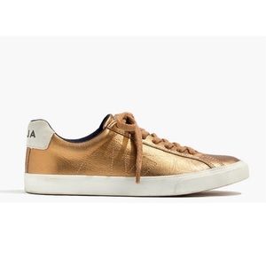 Veja womens sneakers